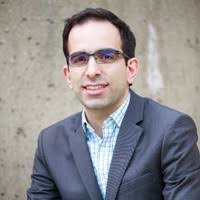 Tim Angus Email & Phone Number