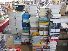 Donos de negócios com prejuízos querem isenção de iva pretendem que o governo isente todos aqueles que apresentaram prejuízos nos seus negócios devido à pandemia ou. Pais Pedem Mais Tempo Para Comprar Os Livros Escolares No Ambito Do Programa Ivaucher Acoriano Oriental