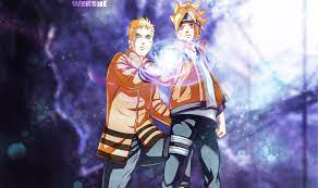 Our porno collection is huge and it's constantly growing. Naruto Dan Boruto Wallpapers Top Free Naruto Dan Boruto Backgrounds Wallpaperaccess