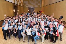Our business is related to agriculture industry and we specifically deal in. Jks Engineering M Sdn Bhd