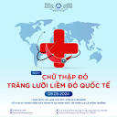Bệnh viện Tai Mũi Họng Sài Gòn Phòng Khám Đa Khoa Quốc Tế Sài Gòn