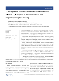 Hover over the sentences to learn more. Research Paper About Gandhi Journal Of Computer Science Science Publications