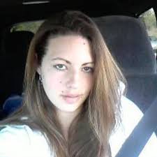 Anna Shook (@anamaria621)