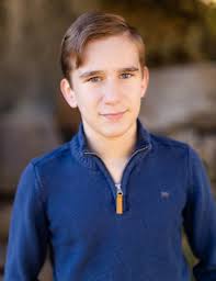 Maggie Garrett (@DrMaggieGarrett)