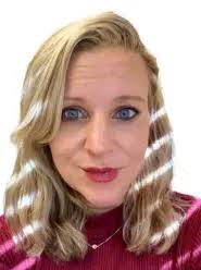 Alexandra Ruane, APRN