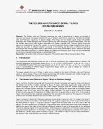 Quickly memorize the terms concept paper. Same Sex Marriage Concept Paper Hd Png Download Kindpng