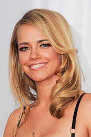 Watch Rent or Buy A Stolen Life Online