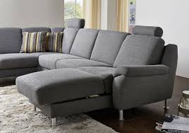 Finde bei wayfair.de alles für dein zuhause, unabhängig von deinem stil und budget. Funktionsmobel Deutsche Gutegemeinschaft Mobel E V