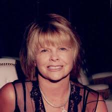 Diane Drumm Tobin Obituary (1947