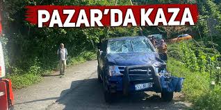 53 haber ajansından son dakika haberler. Jiow7ngwylscrm