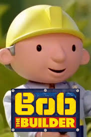 Bob the Builder: Season 11