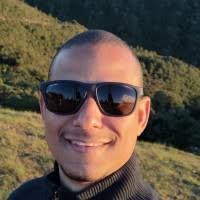 700+ "Rafael Muniz" profiles