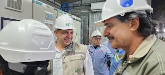 Maritza Hidalgo (@MaritzaHidalgoS)