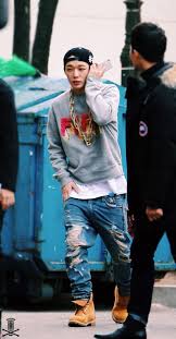 Ygikon Winner Ikon Ikon Bobby