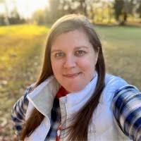 200+ "Lizzie Howell" profiles