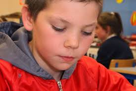 Chess clubs go to war