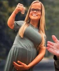 7 Little Johnstons: Anna Johnston's Baby Rumors