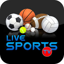 Live Sports Streaming Free | Cricket Football IPL PSL T20 EPL UCL 2026 ...
