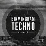 Regis, Rrose, B.Traits, Lemon D