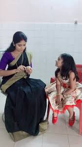 #muthu#gayu#karuthamuthu#loc#freetymfun#