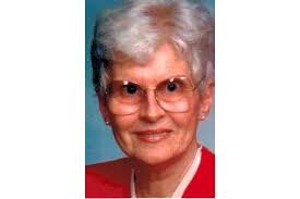 Willa King Obituary (2015)