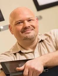 Obituary information for Jeremy Lee Farnsworth