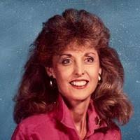 Linda Misenhimer Obituary