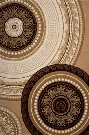 Ozellikler Isiltili Ipliklerle Dokunmus Yumusak Hali Oko Tex Standard 100 Sertifikasina Sahiptir Uretim Makine Halisi Polipropilen Akrilik Agirlik Yakl