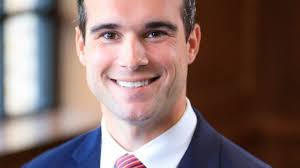 Transforming Tragedy Into Something Remarkable