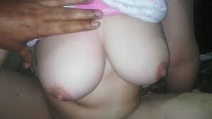 Tiktok star minahil malik ki chudai xvideo - порно видео