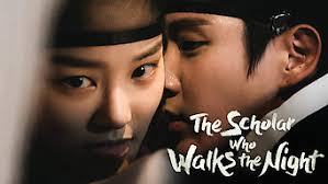 The scholar who walks the night. Is The Scholar Who Walks The Night Season 1 2015 On Netflix South Africa