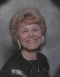 Carol Griffin's Instagram, Twitter & Facebook