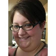 Kara Ann Scholl Obituary June 4, 2022