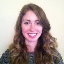 Kaitlin Rhodes's Instagram, Twitter & Facebook