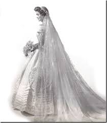 Build our machine (bendy and the ink machine song). P I G T O W N D E S I G N Kennedy Weddings Jackie Kennedy Wedding Kennedy Wedding Dress Jacqueline Kennedy