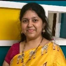 Right Pals? Dear Managers, If you want creativity, something out box; give  your employee time and trust