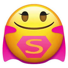 Pin By Julieta Mejia On Emojis Emoji Pictures Emoji Emoticon