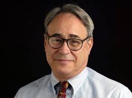 Commentary: Republicans rewrite the history of Jan. 6