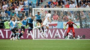 Announcements for both are expected towards the end of next week, with the. La France Pour La Premiere Fois En Demi Finale Depuis 2006 Dfb Deutscher Fussball Bund E V