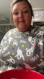 #glamaw #pawpaw #HomeMadeBiscuits #buttermilk #cookingwithglamaw #food  #foodtok #foodie #Sunday #fy #fyp