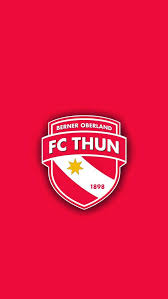 This logo is compatible with eps, ai, psd and adobe pdf formats. Pin On Football Wallpaper