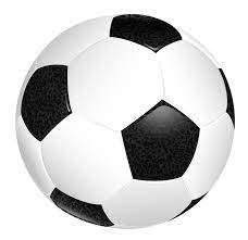 We upload amazing new content everyday! Soccer Ball Png