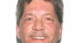 Virginia State Police ask public for help locating Petersburg man