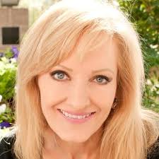 Amazon.com: The Secret of the Ages: The Master Code to Abundance and  Achievement eBook : Robert Collier: Kindle Store