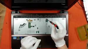 This means that commuters will have to endure. Repair Asus Laptop Disassembly A53 Series X53s K53sv A53s Fan Cleaning Youtube