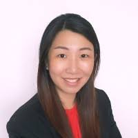 600+ "Ellen -bmc" profiles