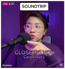 Kayla Arellano… #CapCut #foryoupageofficiall #foryourpage #foryoupagethis  #fypシ #fypシ゚viral