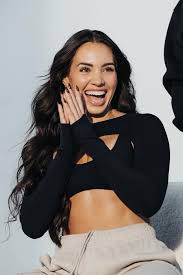 Ashley Flores Fitness