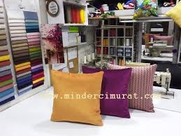 40 X 40 Kirlent Imalati 2020 Kirlent Mobilya Koltuklar