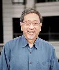 Young Adult Showcase